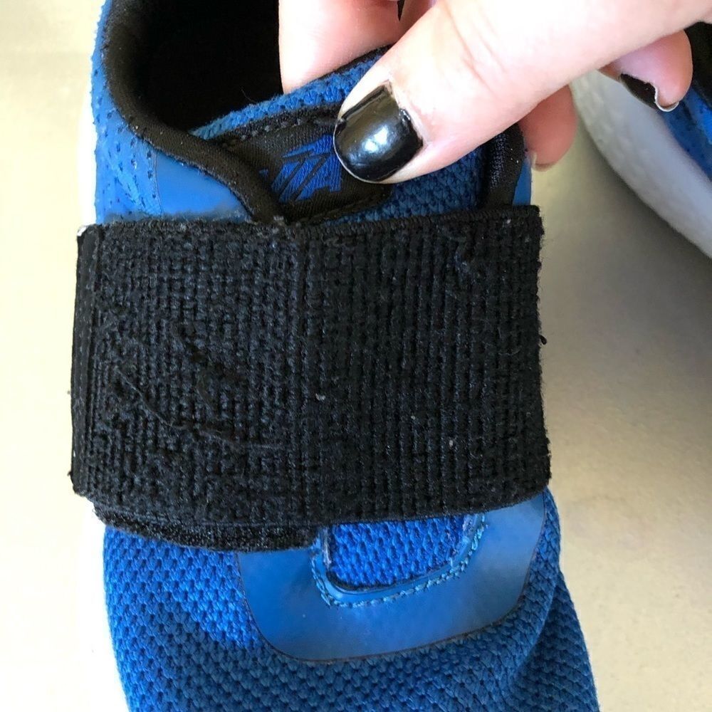 Avia AVI RIO Sneakers - Picture 9 of 16
